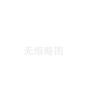 數(shù)碼噴墨已成為絲網(wǎng)印刷*大的威脅！